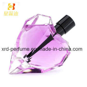 Sexy Ladies′ Designer Branded Perfume